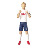 Figura Action Kulusevsky Tottenham Hotspur 20cm