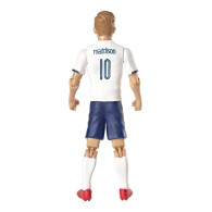 Figura Action Maddison Tottenham Hotspur 20cm