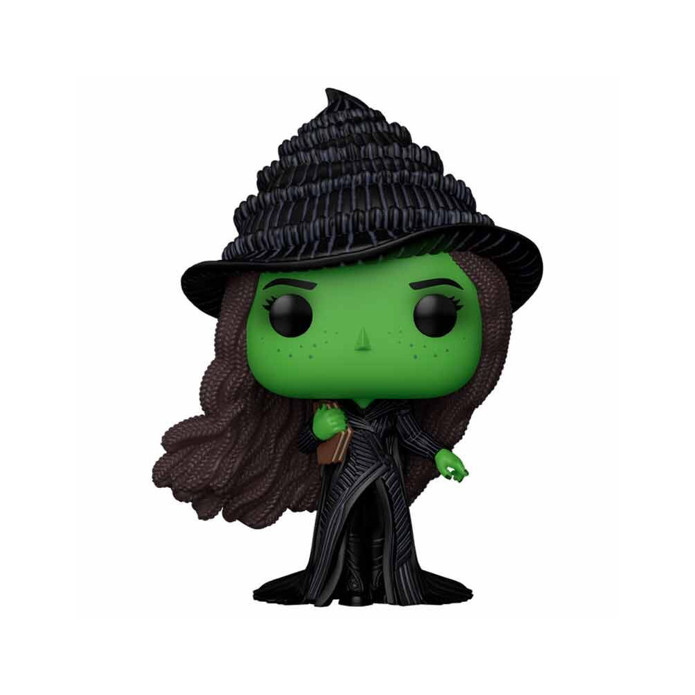 Figura POP Wicked Elphaba