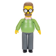 Figura Los Simpsons 6cm surtido