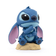 Figura sorpresa Stitch Disney surtido