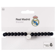 Pulsera Real Madrid