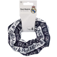 Coletero pelo Real Madrid