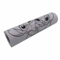 Estacion Dibujo Roll & Go Stitch Disney