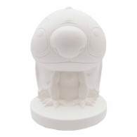 Figura de Escayola para Pintar Stitch Disney