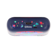Auriculares inalambricos Stitch Disney