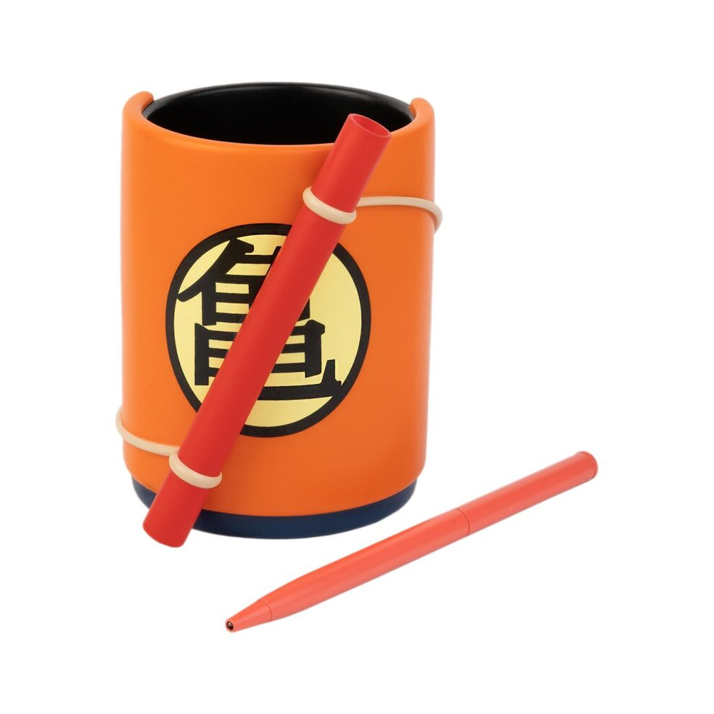 Portalapices Son Goku Dragon Ball Z