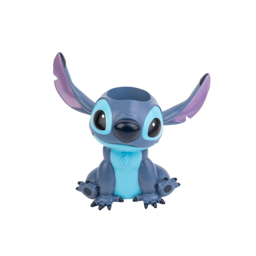 Portalapices Stitch Disney