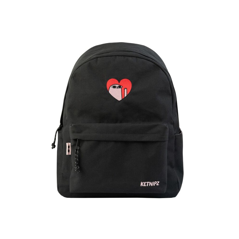 Mochila Ketnipz