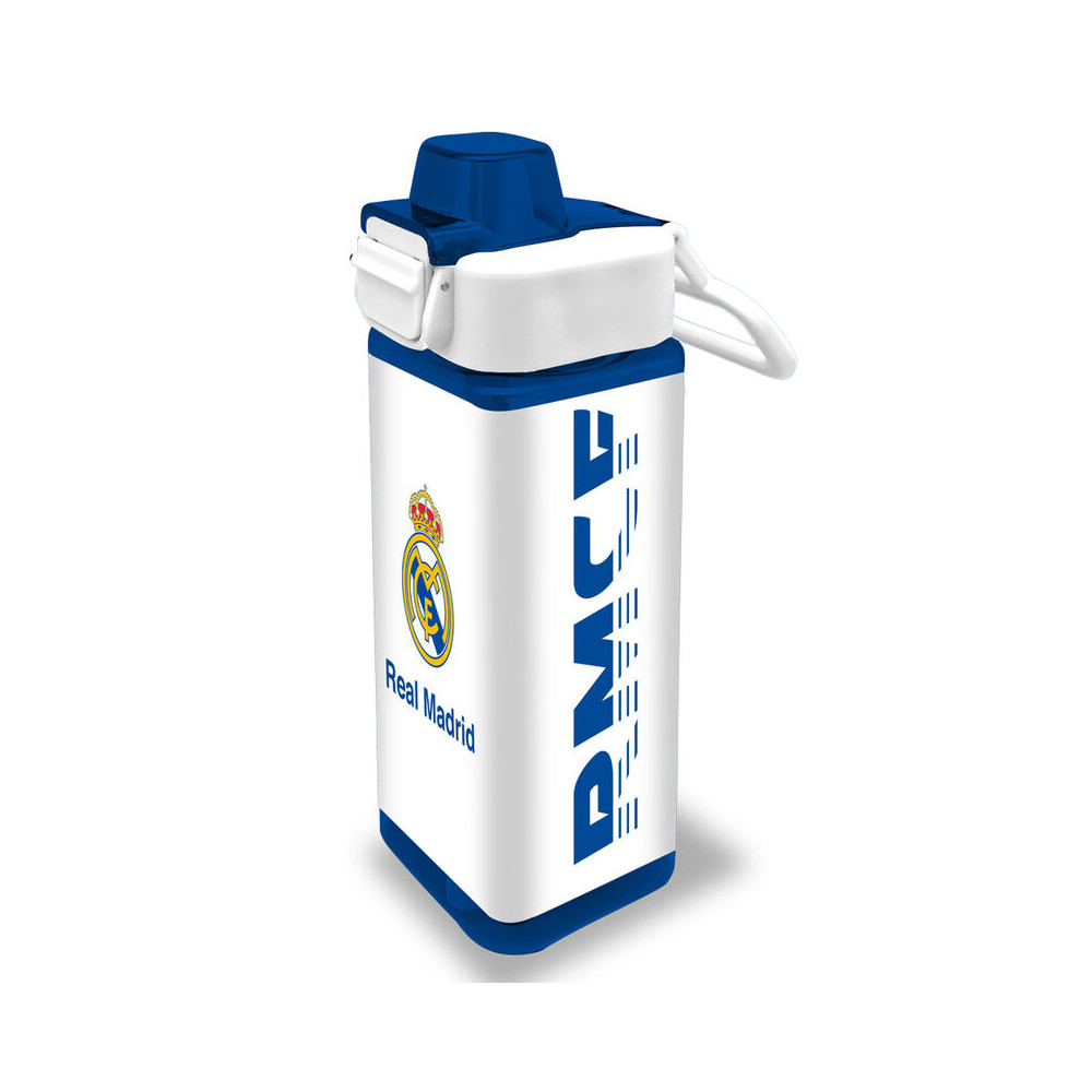 Cantimplora Real Madrid 500ml
