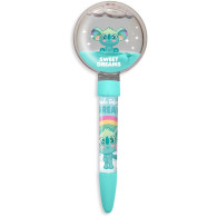 Boligrafo topper Fantasia Dreams &38 Friends surtido