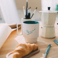 Taza Van Gogh Museum 350ml