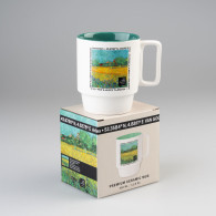 Taza Van Gogh Museum 350ml