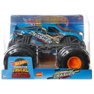 Coche Monster Trucks Hot Wheels surtido