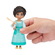 Figura Encanto Disney 8cm surtido