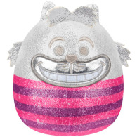 Blister 4 peluches Disney Squishmallows 12cm