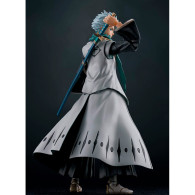 Figura SH Figuarts Toushiro Hitsugaya Bleach Thousand Year Blood War 14cm