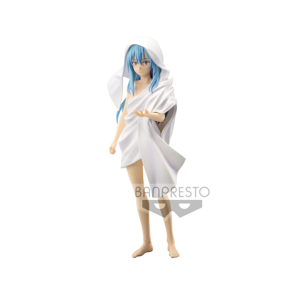 Figura Raphael Otherworlder Vol.14 That Time I Got Reincarnated as a Slime 16cm