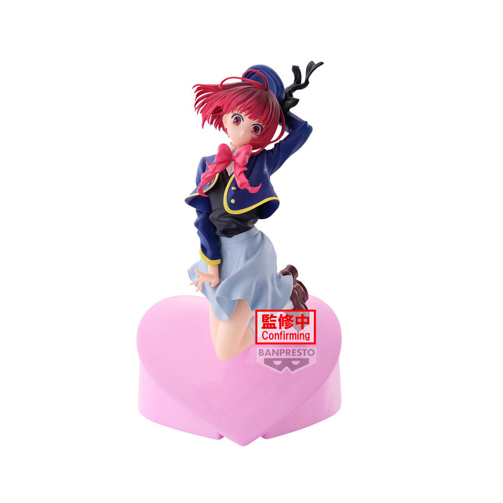 Figura Kana Arima Oshi no Ko 18cm