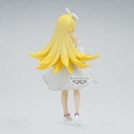 Figura Shinobu Oshino Monogatari 20cm
