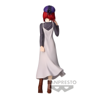 Figura Kana Arima Plain Clothes Oshi No Ko 19cm