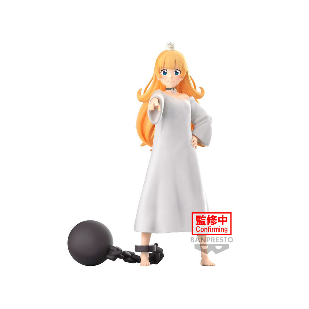 Figura Princess Tis Time for Torture Princess 20cm