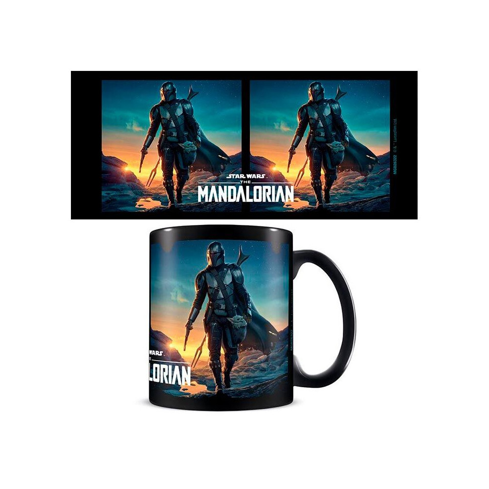 Taza The Mandalorian Star Wars
