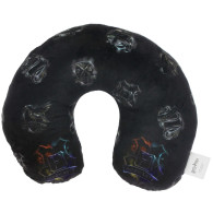 Cojin viaje Hogwarts Harry Potter