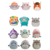 Peluche Squishmallows 36cm surtido