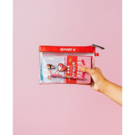 Set papeleria Ketnipz