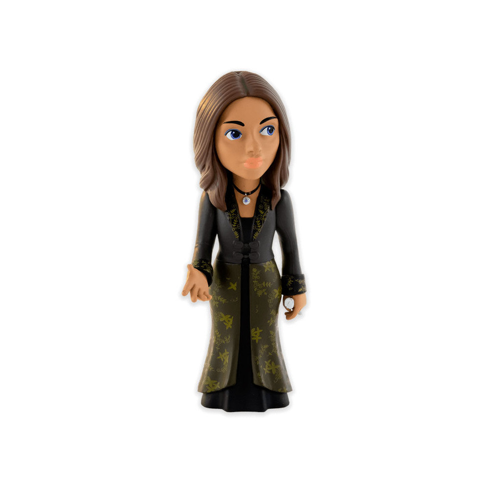 Figura Minix Yennefer The Witcher 12cm