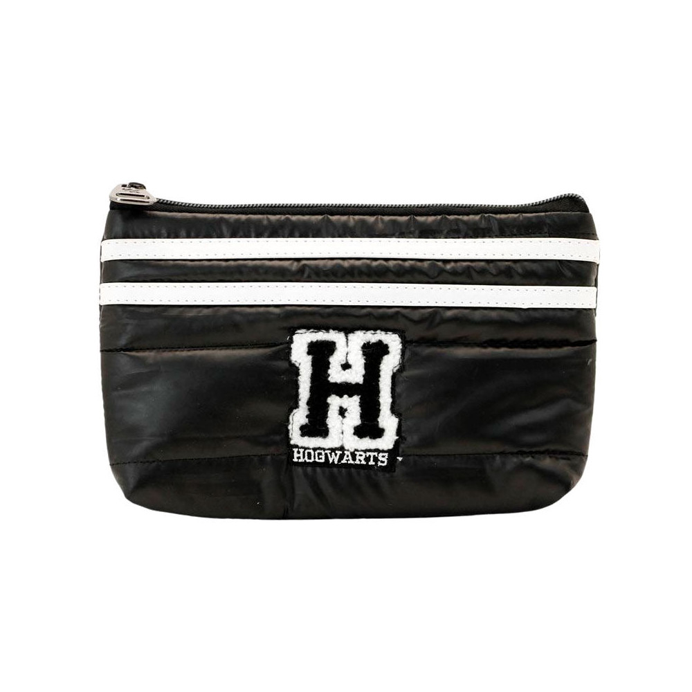 Portatodo Hogwarts Harry Potter