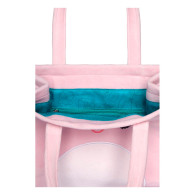Bolso peluche Cailey Squishmallows