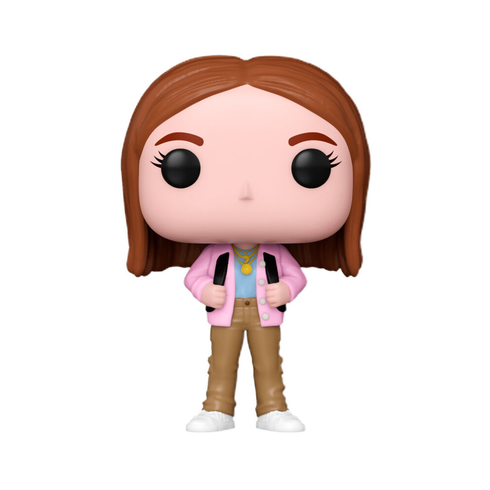 Figura POP Disney Hocus Pocus 2 Cassie