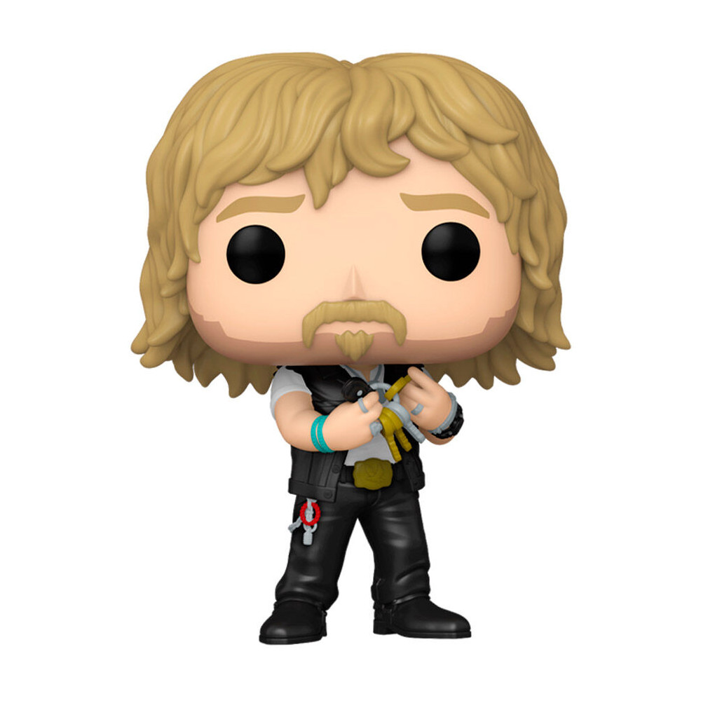 Figura POP Estado Electrico Keats