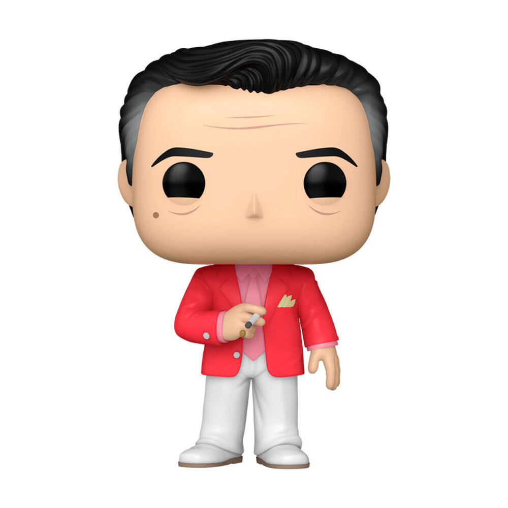 Figura POP Casino Sam Rothstein
