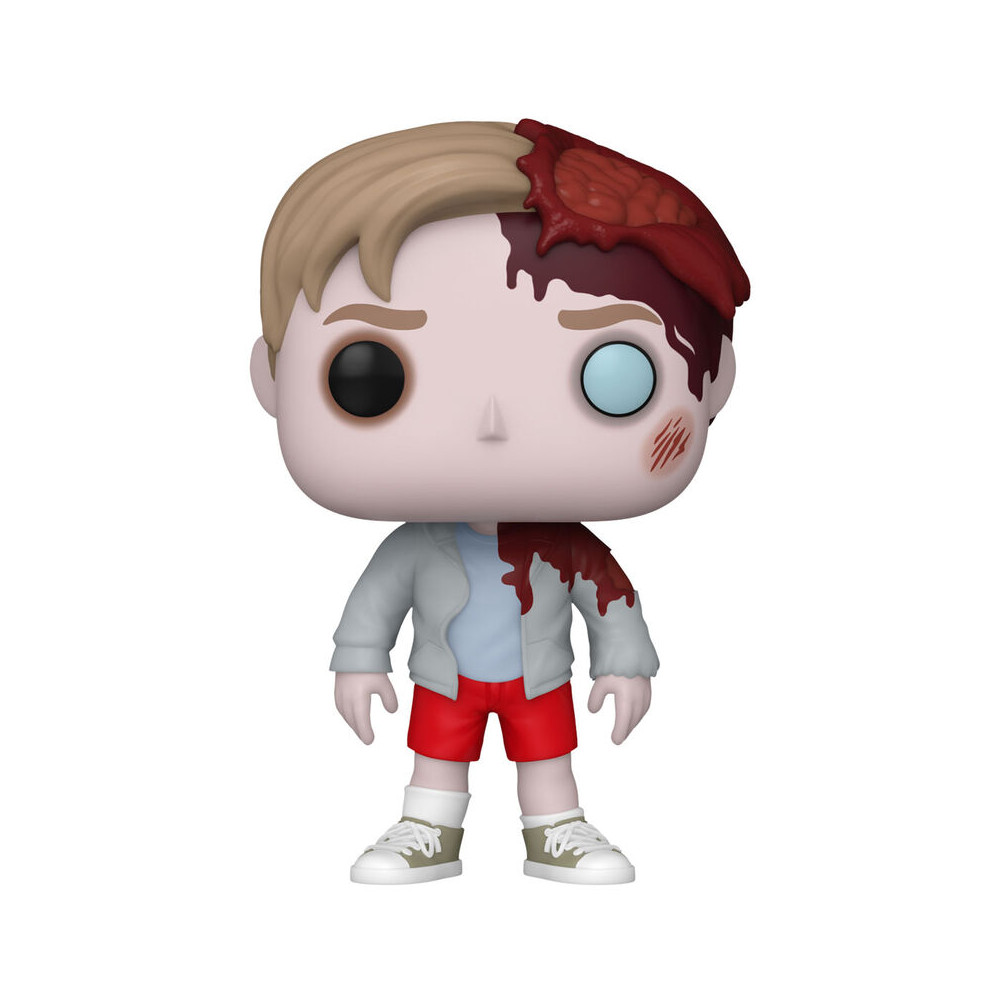 Figura POP Pet Sematary Victor Pascow