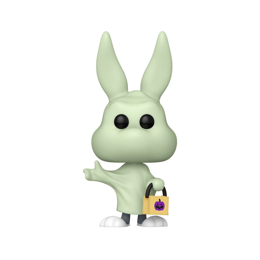 Figura POP Looney Tunes Bugs Bunny