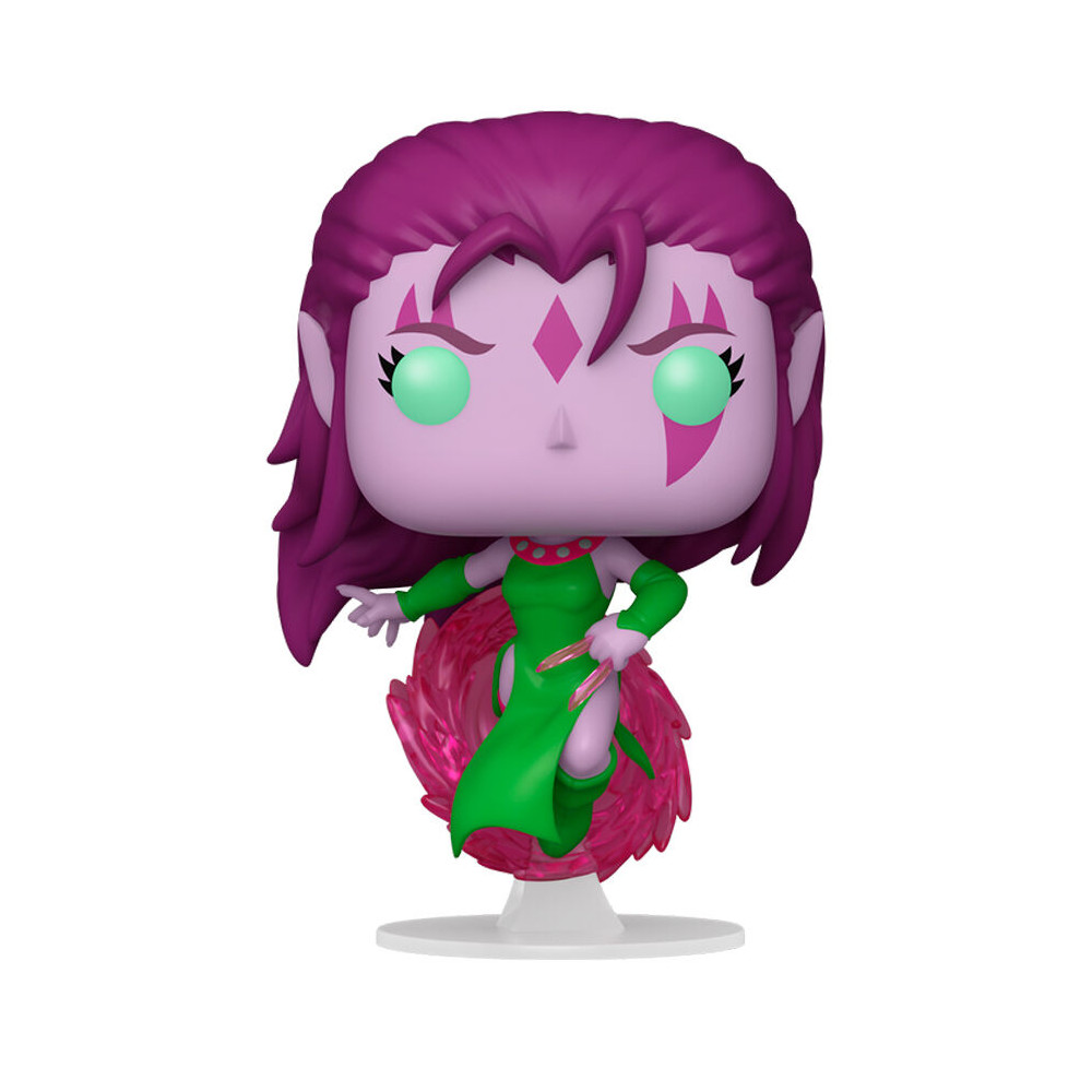 Figura POP Marvel X-Men Blink