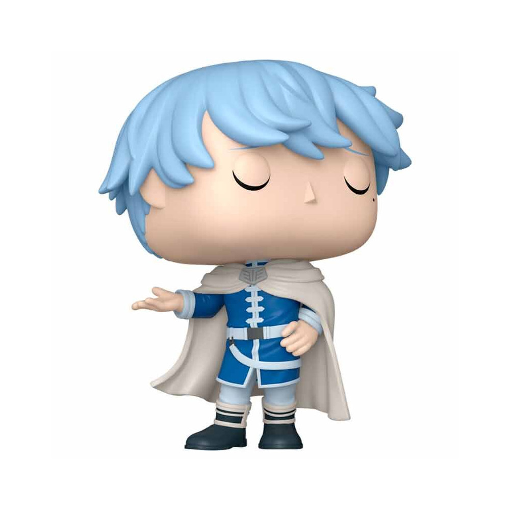 Figura POP Frieren Beyond Journey's End Himmel