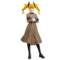 Figura Kikoru Shinomiya Glitter &38 Glamorous Kaiju No. 8 22cm