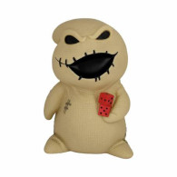 FIGURA NBC OOGIE BOOGIE FIGURA