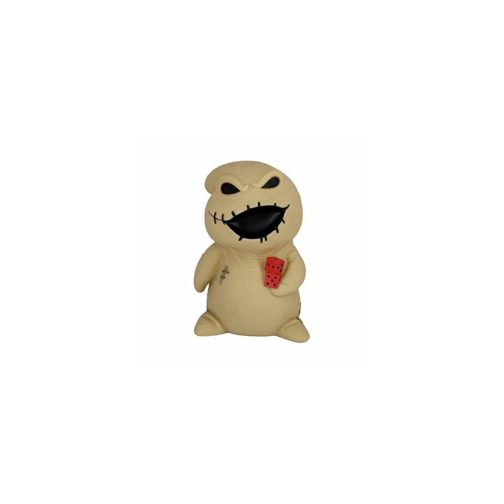 FIGURA NBC OOGIE BOOGIE FIGURA