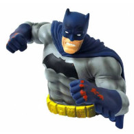 FIG.BATMAN DARK KNIGHT RETUR.B