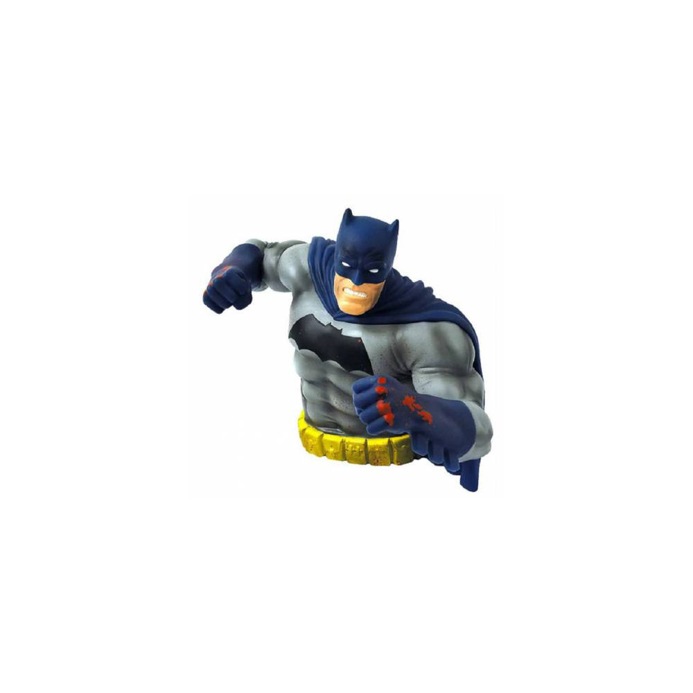 FIG.BATMAN DARK KNIGHT RETUR.B