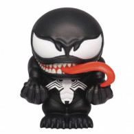FIGURA VENOM PVC BANK