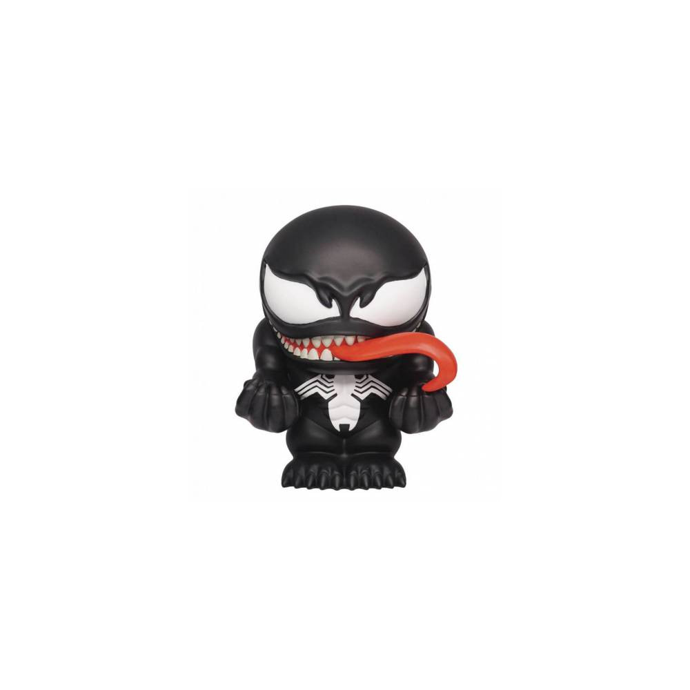 FIGURA VENOM PVC BANK