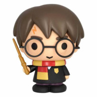 HUCHA HARRY POTTER - HARRY FIG