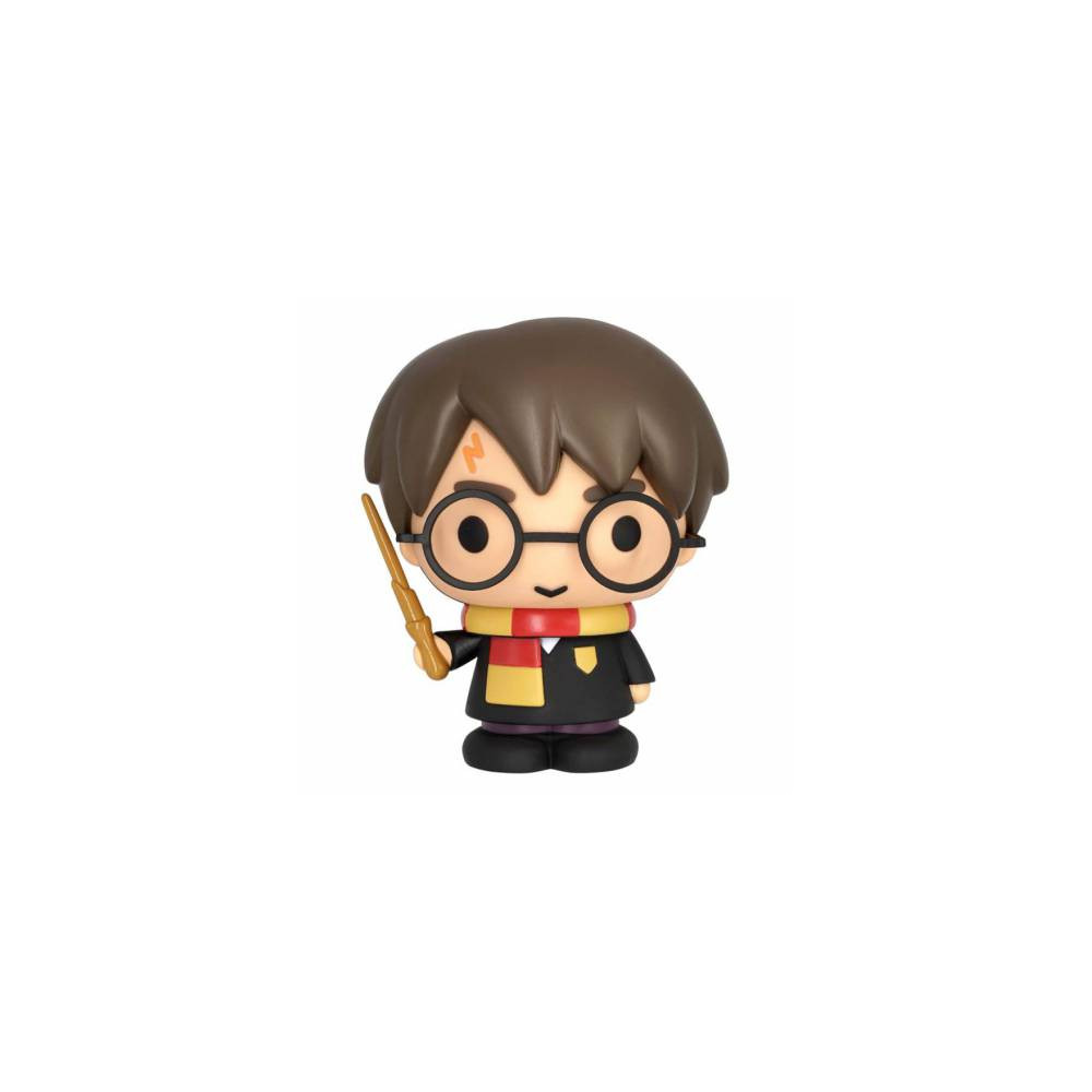 HUCHA HARRY POTTER - HARRY FIG