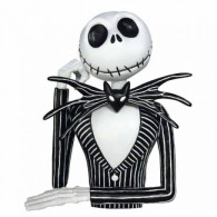 HUCHA BUST BANK NBC JACK
